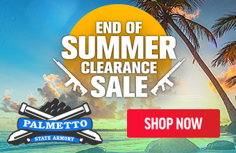 Daily Deals Banner