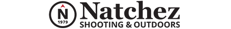 Natchez Shooting and Outdoors