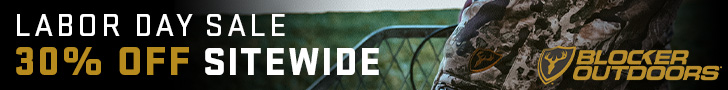 Labor Day Sale 30% off sitewide.