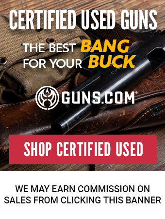 Guns.com