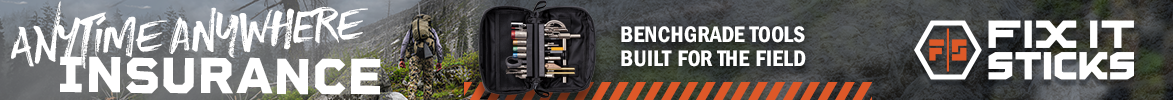 Anytime anywhere insurance. Benchgrade tools built for the field.