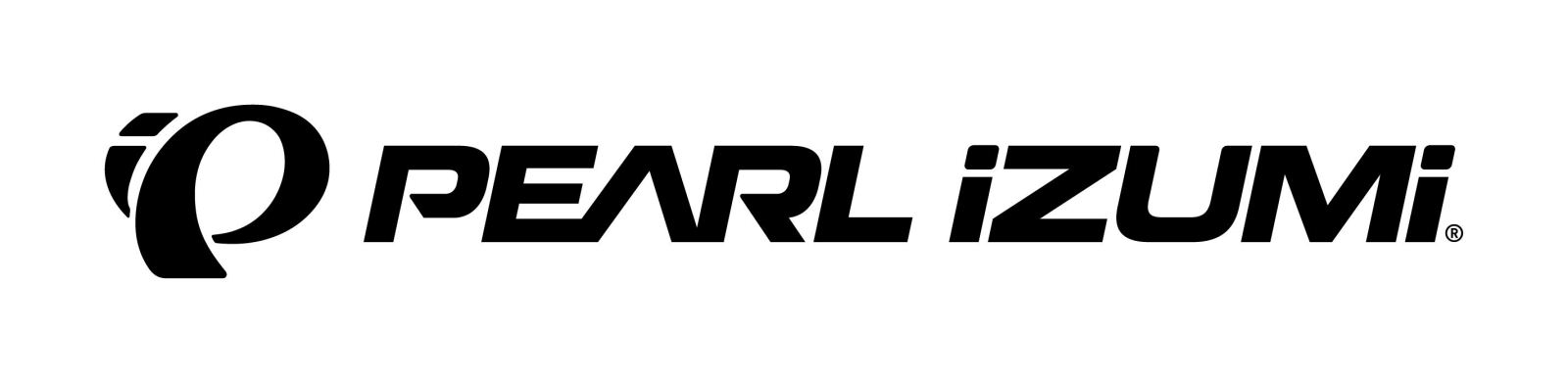 Pearl iZUMi Spring Sale Banner