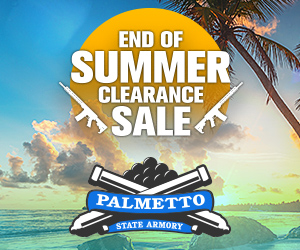 Daily Deals Banner