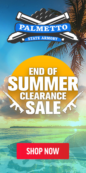 Daily Deals Banner