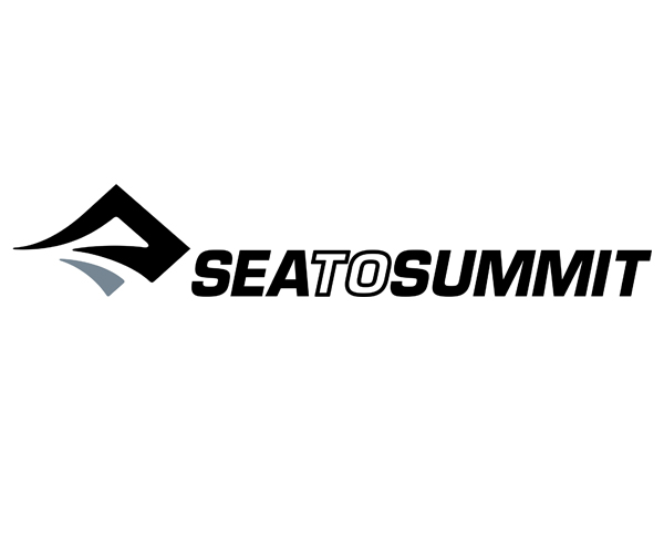Sea to Summit Gear