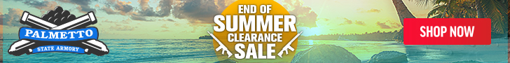 Daily Deals Banner