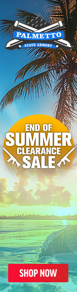 Daily Deals Banner